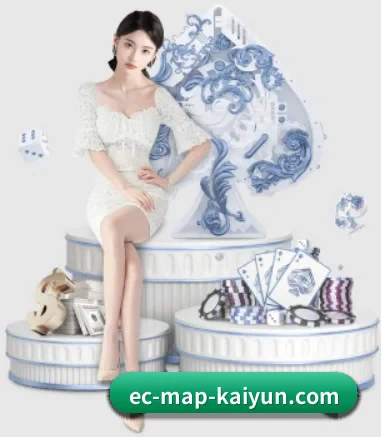 开云体育 APP 界面 | pulse-kaiyun.com