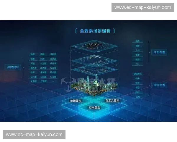 IOC分析：从海量威胁中识别真相，守护企业数字安全