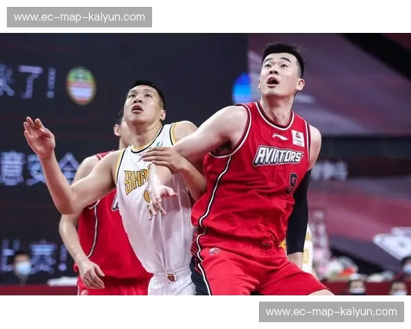 腾讯体育：把赛场的每一次心跳带到你身边