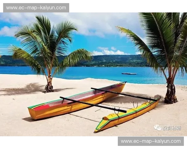 德国vs瓦努阿图：足球的遥远对话，文化的奇幻碰撞