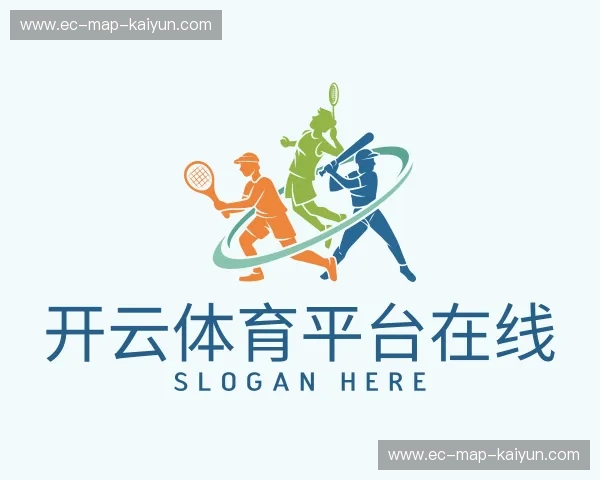 了解开云app，kaiyun